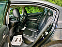 Thumbnail image of 2009 Honda Accord at Interstate Auto Sales WR