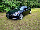 Thumbnail image of 2009 Honda Accord at Interstate Auto Sales WR