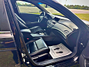 Thumbnail image of 2009 Honda Accord at Interstate Auto Sales WR