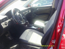 Thumbnail image of 2020 Volkswagen Passat at LLOYD'S AUTO SALES