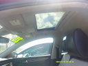 Thumbnail image of 2020 Volkswagen Passat at LLOYD'S AUTO SALES