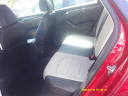 Thumbnail image of 2020 Volkswagen Passat at LLOYD'S AUTO SALES