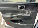 Thumbnail image of 2022 Kia Sorento at Gossett Kia