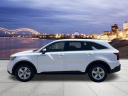 Thumbnail image of 2022 Kia Sorento at Gossett Kia
