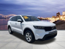 Thumbnail image of 2022 Kia Sorento at Gossett Kia