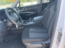 Thumbnail image of 2022 Kia Sorento at Gossett Kia