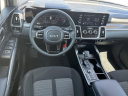 Thumbnail image of 2022 Kia Sorento at Gossett Kia