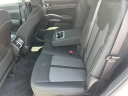 Thumbnail image of 2022 Kia Sorento at Gossett Kia