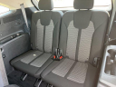 2022 Kia Sorento LX at Gossett Kia