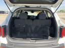 Thumbnail image of 2022 Kia Sorento at Gossett Kia