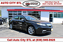 Thumbnail image of 2012 Acura TL at AUTO CITY STL