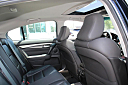 2012 Acura TL w/Tech at AUTO CITY STL