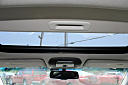 Thumbnail image of 2012 Acura TL at AUTO CITY STL