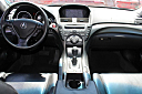 Thumbnail image of 2012 Acura TL at AUTO CITY STL