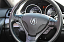 Thumbnail image of 2012 Acura TL at AUTO CITY STL