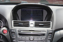 Thumbnail image of 2012 Acura TL at AUTO CITY STL