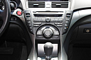 Thumbnail image of 2012 Acura TL at AUTO CITY STL