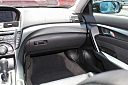 Thumbnail image of 2012 Acura TL at AUTO CITY STL