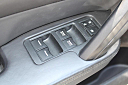 Thumbnail image of 2012 Acura TL at AUTO CITY STL
