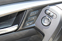 Thumbnail image of 2012 Acura TL at AUTO CITY STL