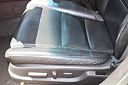 Thumbnail image of 2012 Acura TL at AUTO CITY STL