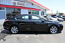 Thumbnail image of 2012 Acura TL at AUTO CITY STL