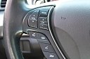 Thumbnail image of 2012 Acura TL at AUTO CITY STL