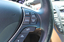 Thumbnail image of 2012 Acura TL at AUTO CITY STL