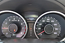Thumbnail image of 2012 Acura TL at AUTO CITY STL