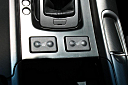 Thumbnail image of 2012 Acura TL at AUTO CITY STL