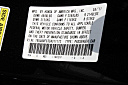 Thumbnail image of 2012 Acura TL at AUTO CITY STL