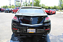 Thumbnail image of 2012 Acura TL at AUTO CITY STL
