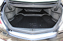Thumbnail image of 2012 Acura TL at AUTO CITY STL