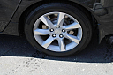 Thumbnail image of 2012 Acura TL at AUTO CITY STL