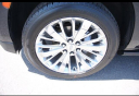 Thumbnail image of 2021 Chevrolet Tahoe at Jefferson Chevrolet