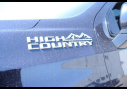 2021 Chevrolet Tahoe High Country at Jefferson Chevrolet
