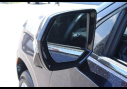Thumbnail image of 2021 Chevrolet Tahoe at Jefferson Chevrolet