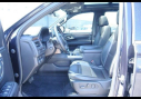 Thumbnail image of 2021 Chevrolet Tahoe at Jefferson Chevrolet
