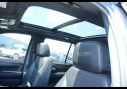 Thumbnail image of 2021 Chevrolet Tahoe at Jefferson Chevrolet