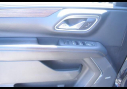 Thumbnail image of 2021 Chevrolet Tahoe at Jefferson Chevrolet
