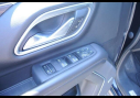 Thumbnail image of 2021 Chevrolet Tahoe at Jefferson Chevrolet