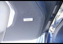 Thumbnail image of 2021 Chevrolet Tahoe at Jefferson Chevrolet