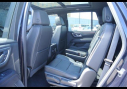 Thumbnail image of 2021 Chevrolet Tahoe at Jefferson Chevrolet