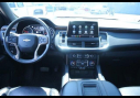 Thumbnail image of 2021 Chevrolet Tahoe at Jefferson Chevrolet