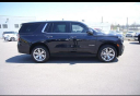 Thumbnail image of 2021 Chevrolet Tahoe at Jefferson Chevrolet