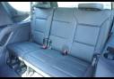 Thumbnail image of 2021 Chevrolet Tahoe at Jefferson Chevrolet