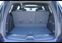 Thumbnail image of 2021 Chevrolet Tahoe at Jefferson Chevrolet
