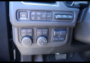 Thumbnail image of 2021 Chevrolet Tahoe at Jefferson Chevrolet