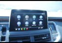 Thumbnail image of 2021 Chevrolet Tahoe at Jefferson Chevrolet