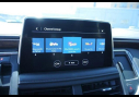 Thumbnail image of 2021 Chevrolet Tahoe at Jefferson Chevrolet